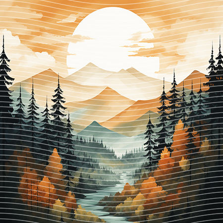 20oz integrate-EJ-9916